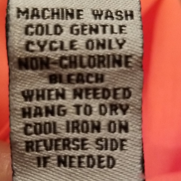 Top - Picture 6 of 6